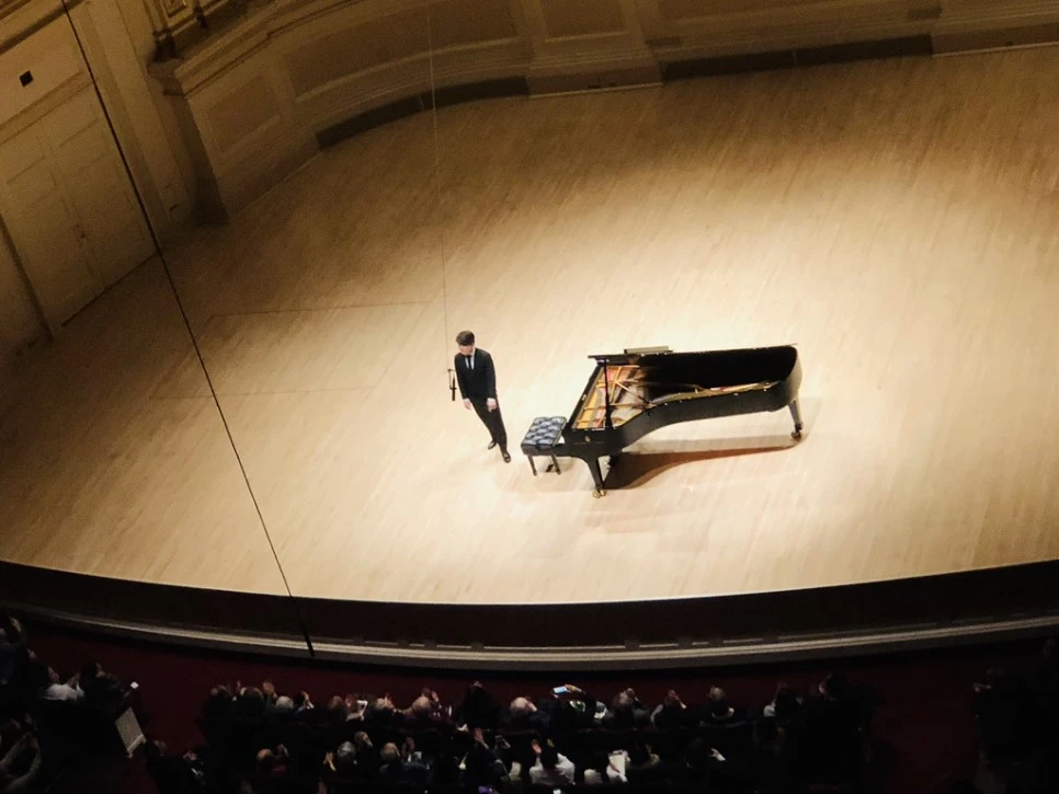 IMG_8939.jpg?type=w966