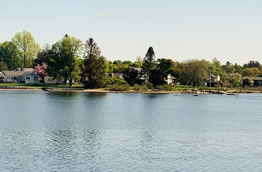 IMG_2279.jpg?type=w966