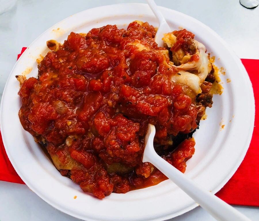 IMG_6994.jpg?type=w966