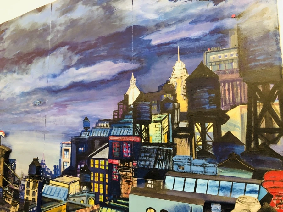 IMG_6232.jpg?type=w966