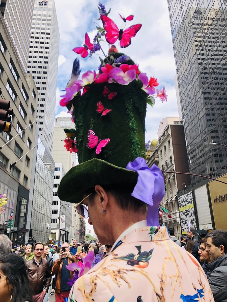 IMG_3388.jpg?type=w966