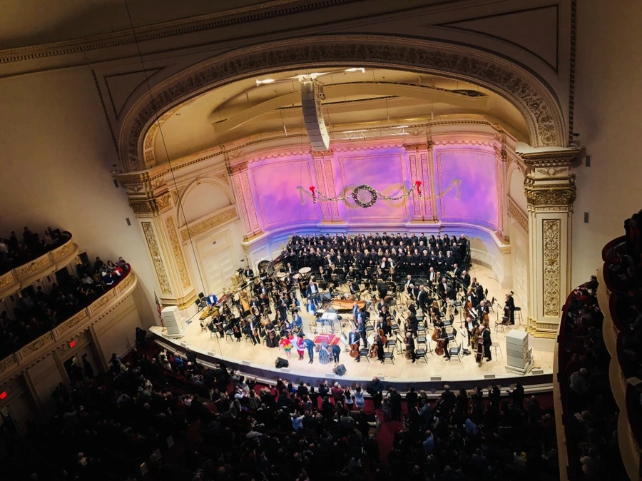 IMG_8594.jpg?type=w966