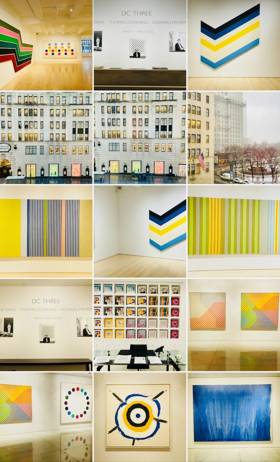 IMG_4388.jpg?type=w966