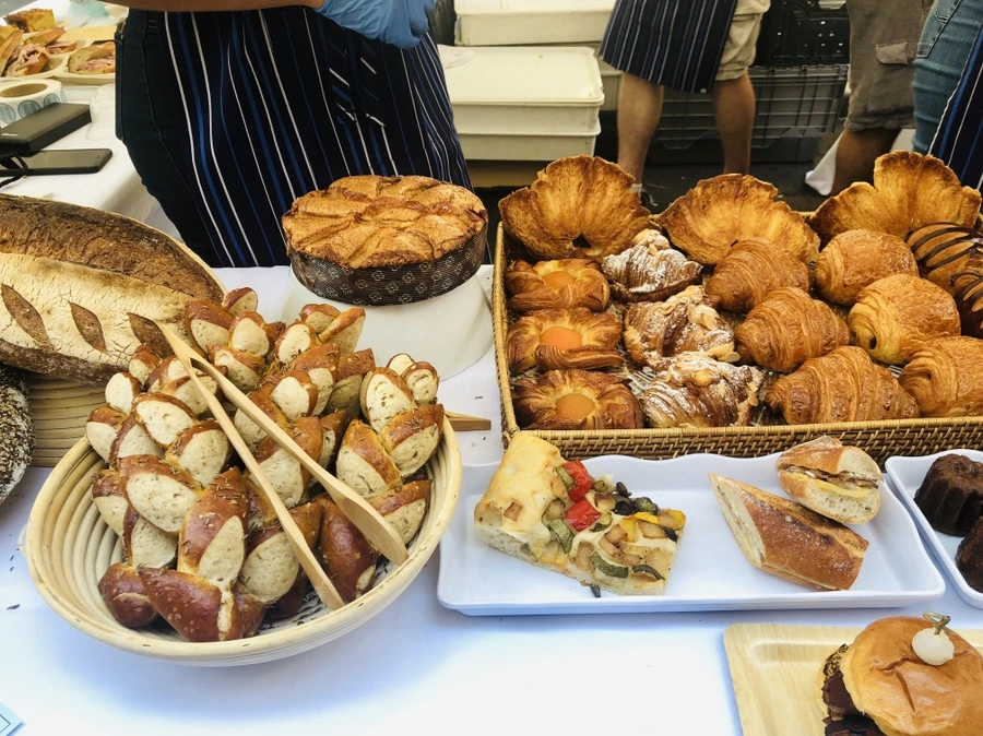 IMG_7421.jpg?type=w966