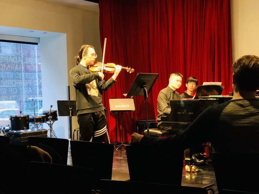 IMG_3869.jpg?type=w966