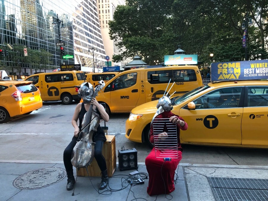 IMG_2882.jpg?type=w966