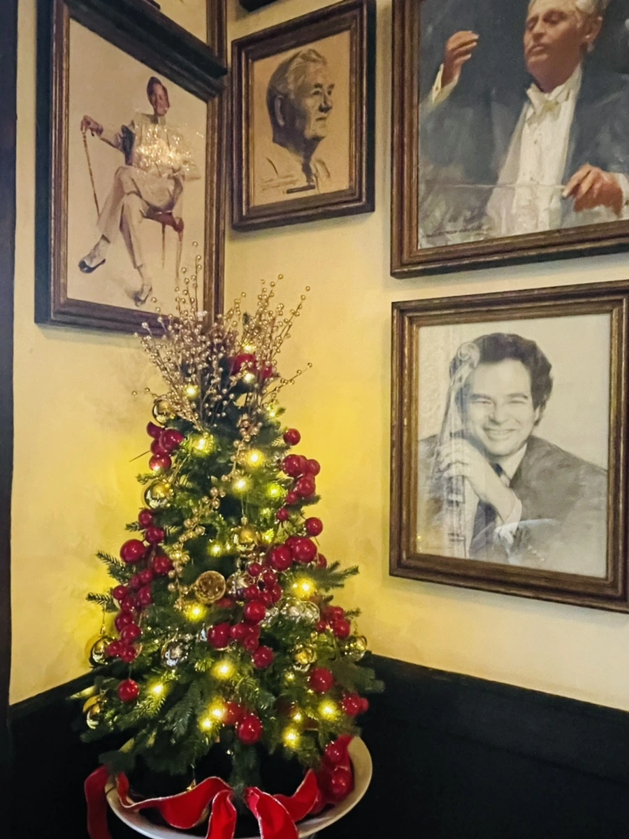 IMG_7401.jpg?type=w966