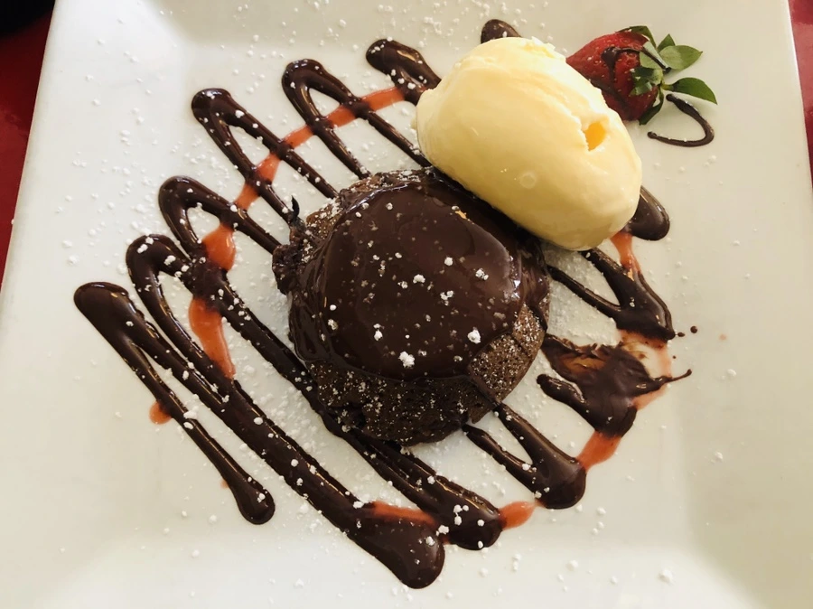 IMG_6762.jpg?type=w966