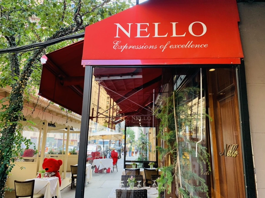 IMG_8670.jpg?type=w966