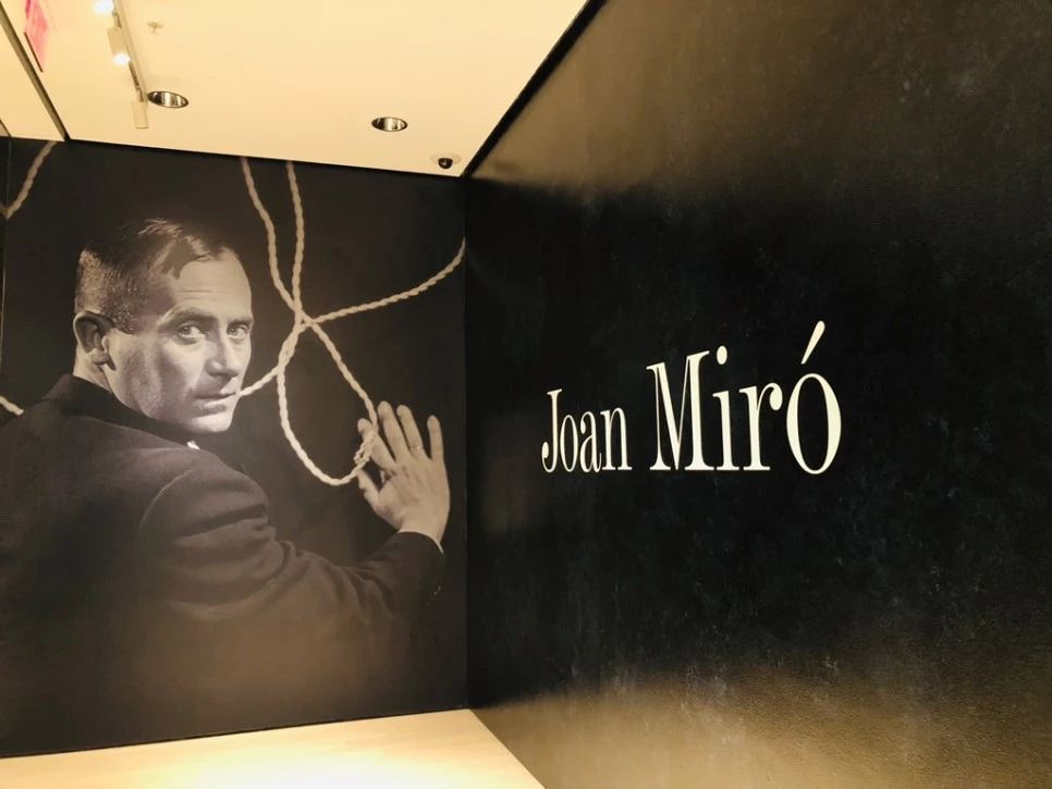 IMG_0282.jpg?type=w966