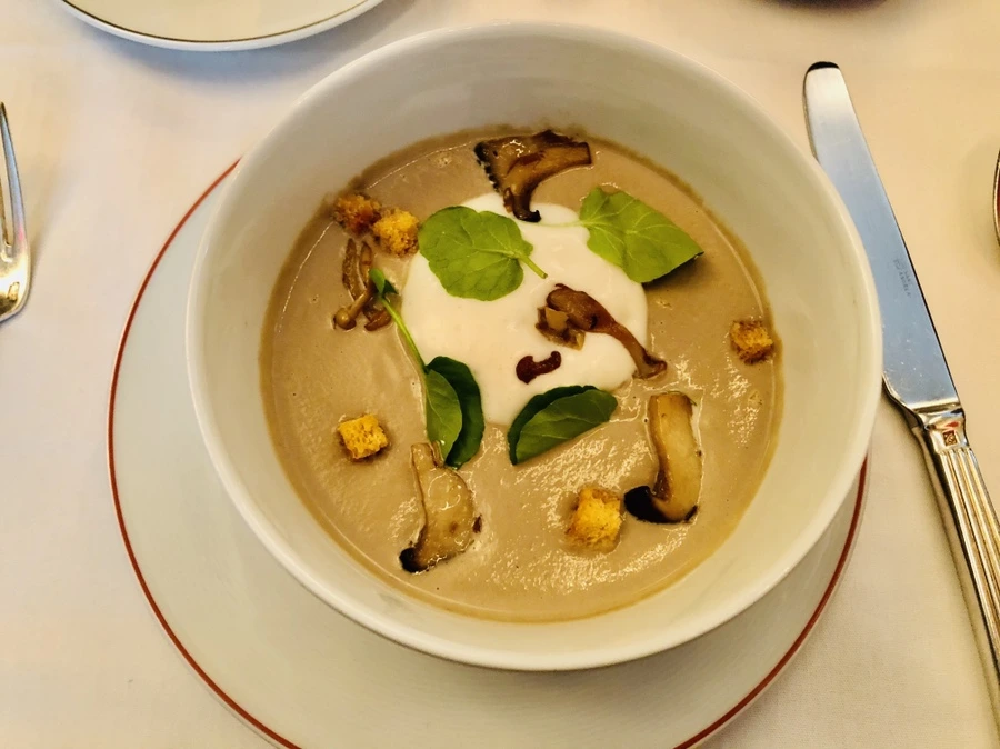 IMG_4171.jpg?type=w966