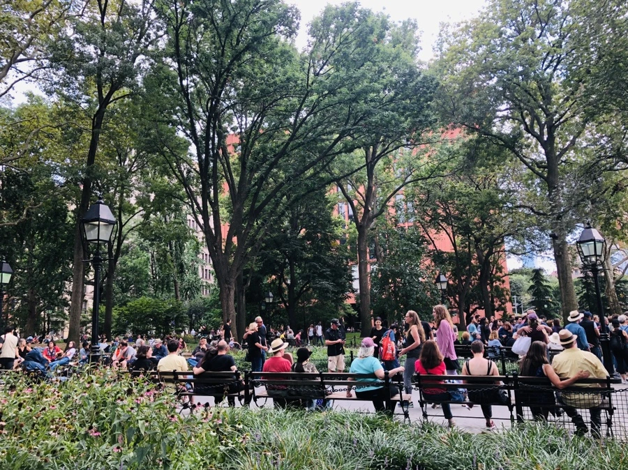 IMG_9863.jpg?type=w966