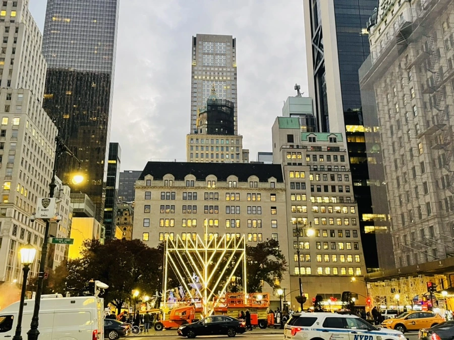 IMG_5207.jpg?type=w966