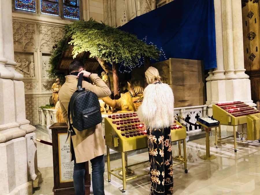 IMG_6627.jpg?type=w966