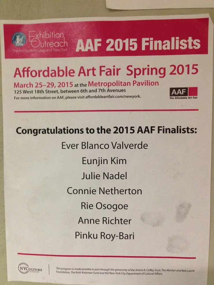 IMG_1879.jpg?type=w1