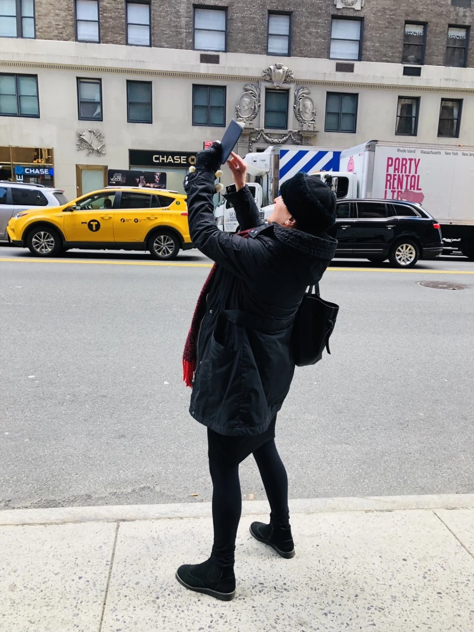 IMG_2637.jpg?type=w966