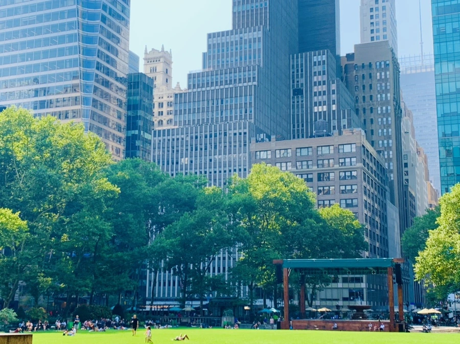 IMG_1790.jpg?type=w966