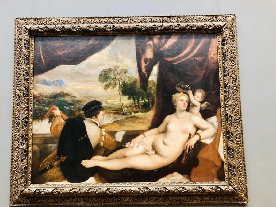 IMG_4927.jpg?type=w966