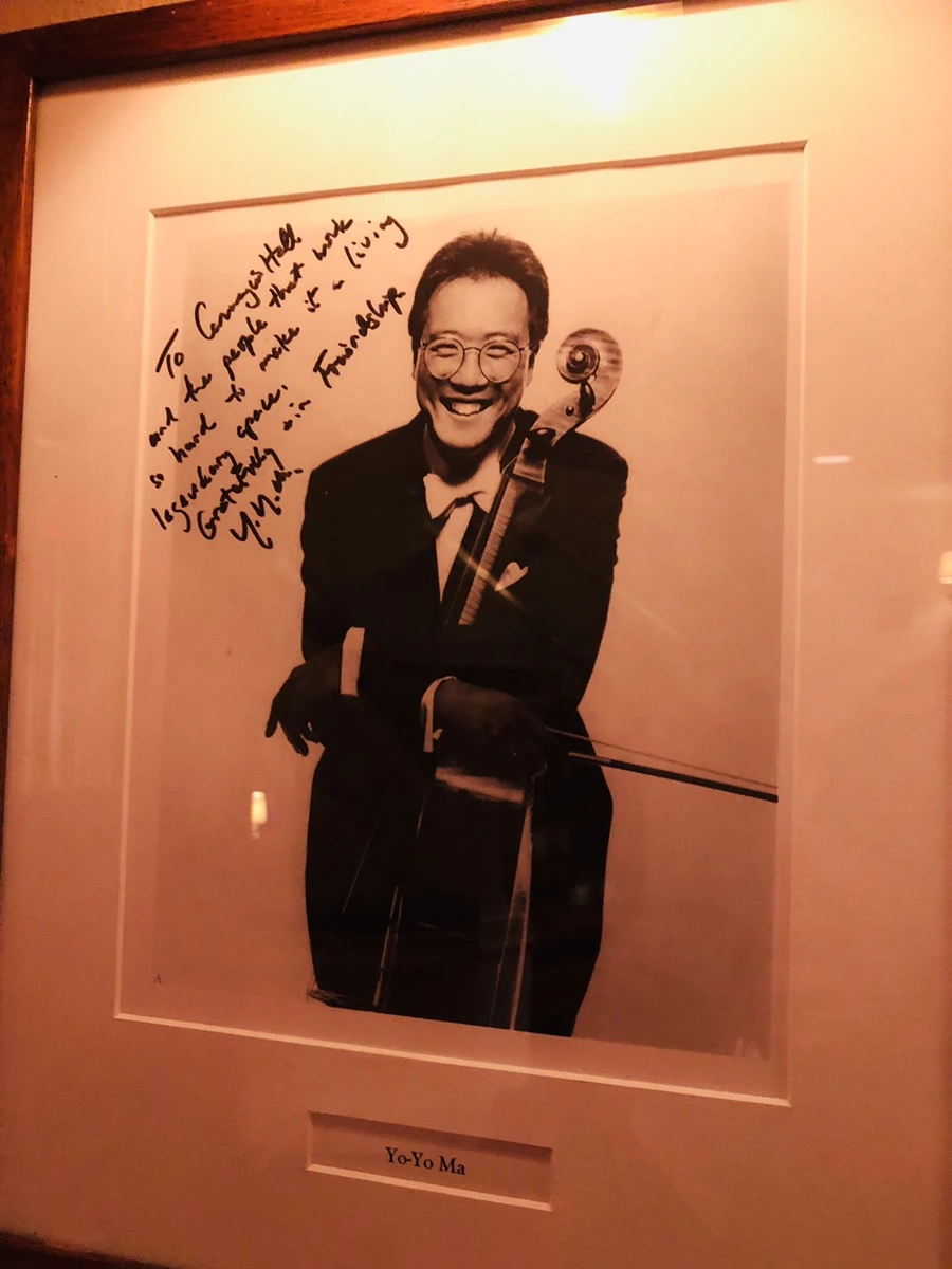 IMG_2268.jpg?type=w966