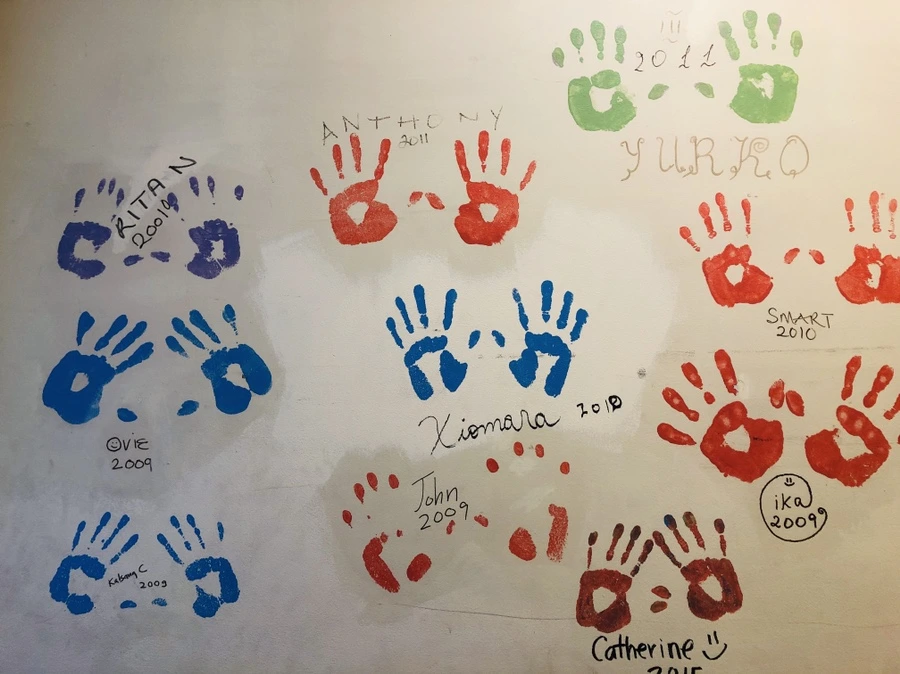 IMG_5643.jpg?type=w966