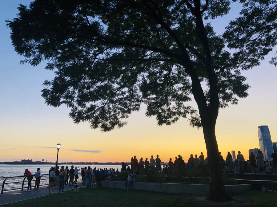 IMG_8456.jpg?type=w966