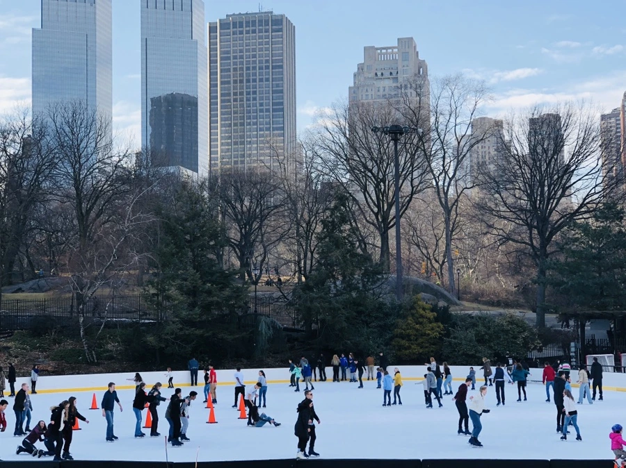 IMG_9421.jpg?type=w966