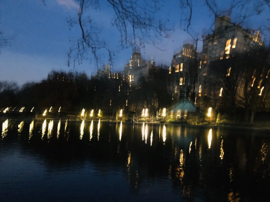 IMG_5417.jpg?type=w966