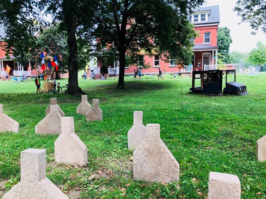 IMG_3865.jpg?type=w966