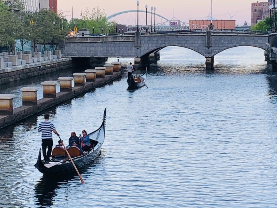 5xe3r2Gtp6NqypVM3ygqTuyFdOI