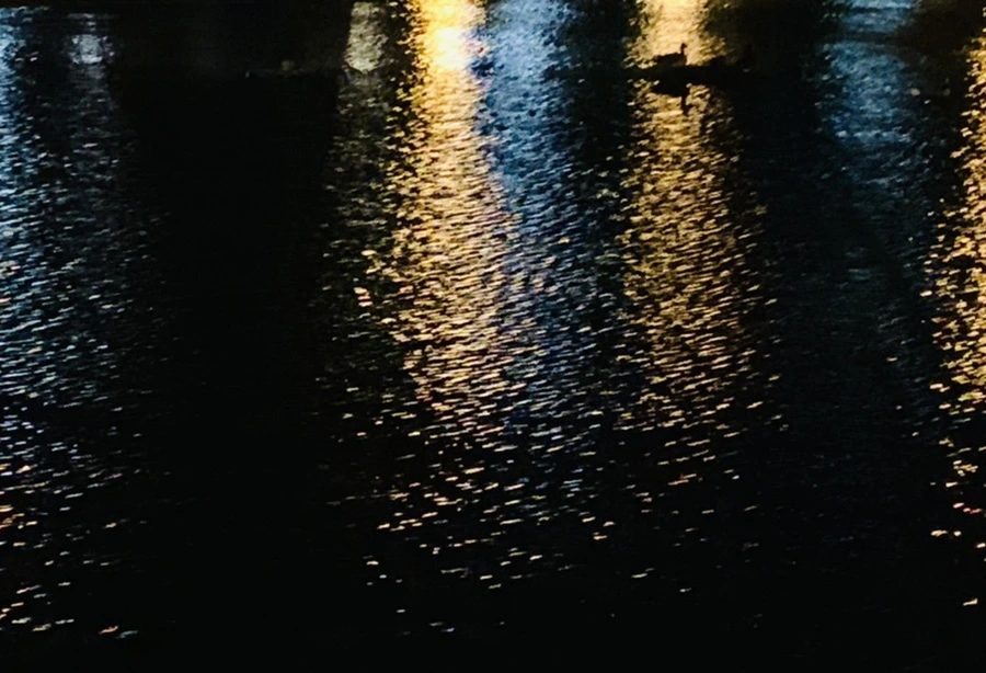 IMG_4620.jpg?type=w966