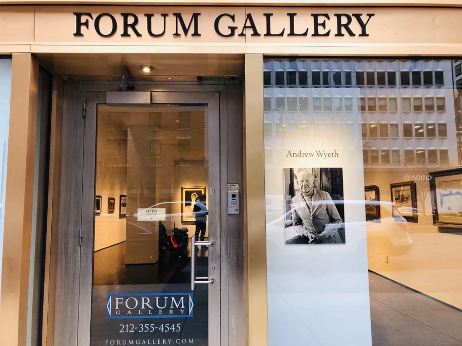 IMG_4969.jpg?type=w966