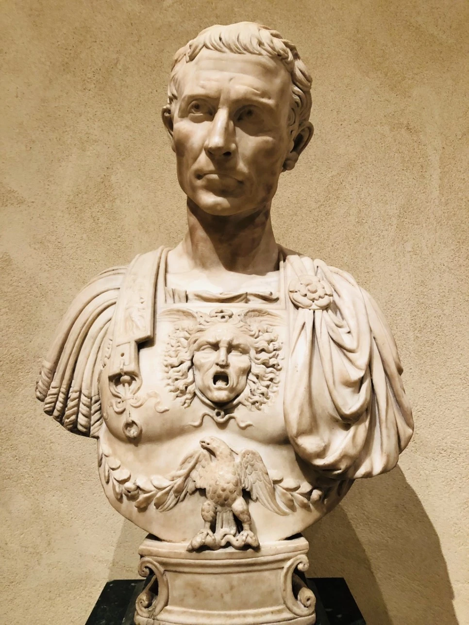 IMG_8785.jpg?type=w966