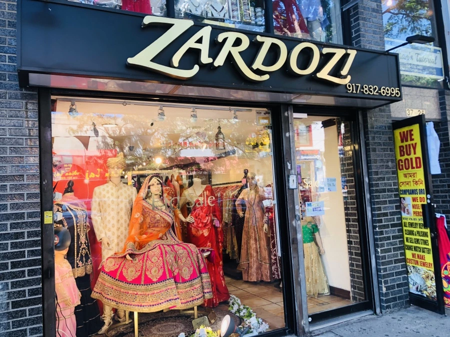 IMG_4810.jpg?type=w966