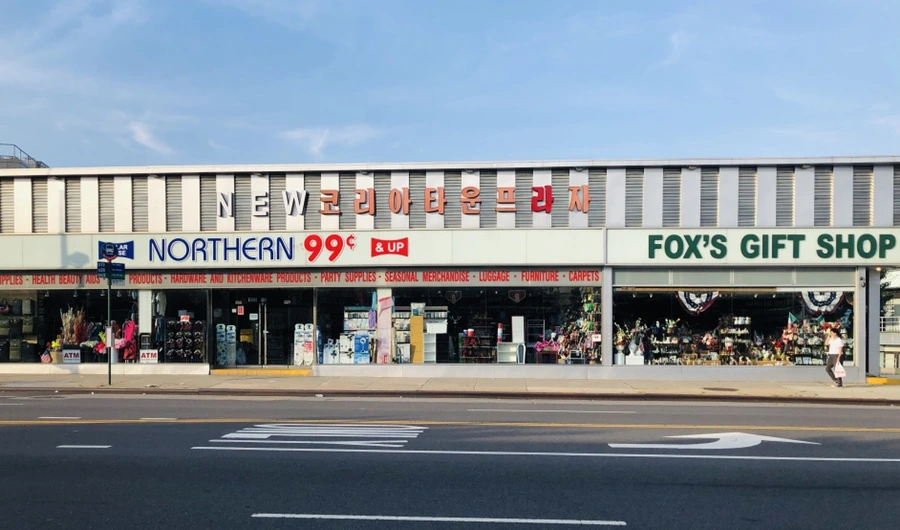 IMG_4491.jpg?type=w966