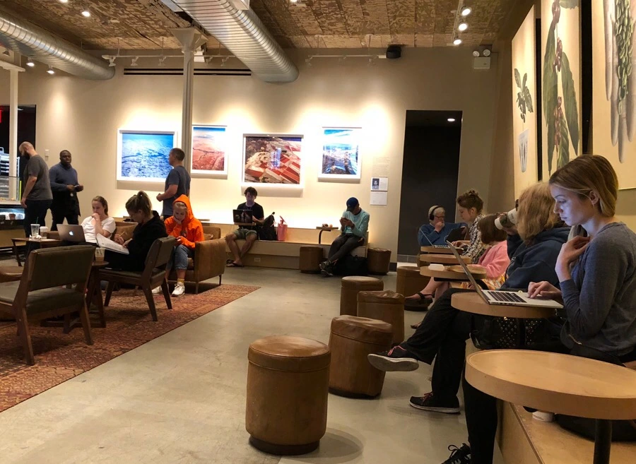 IMG_7499.jpg?type=w966