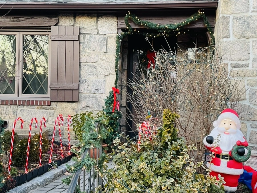 IMG_7533.jpg?type=w966