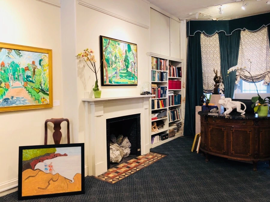 IMG_6873.jpg?type=w966