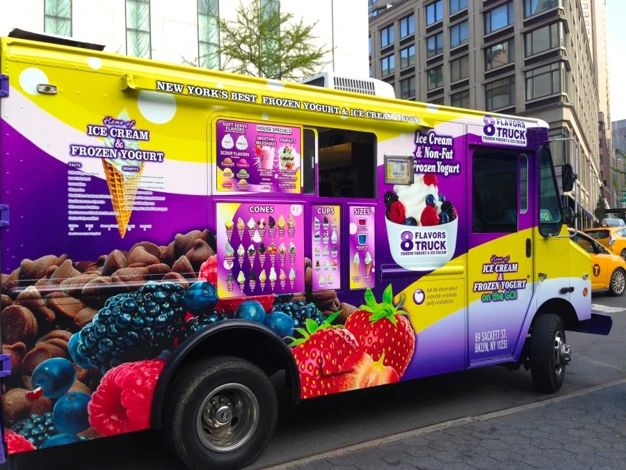 IMG_5343.JPG?type=w1