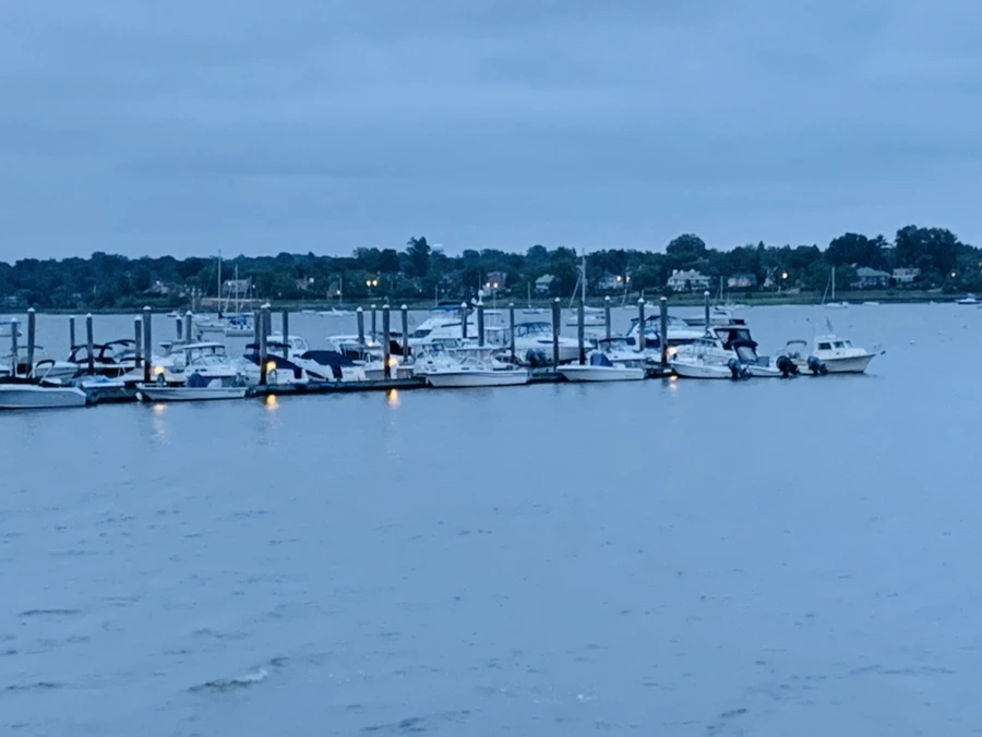 IMG_6755.jpg?type=w966