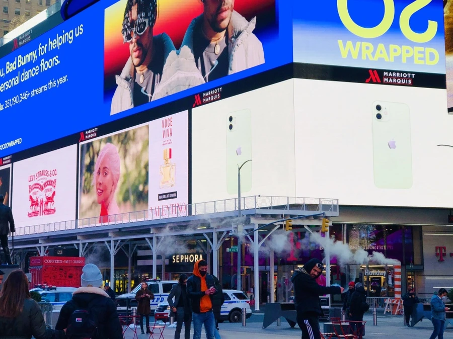 IMG_6046.jpg?type=w966