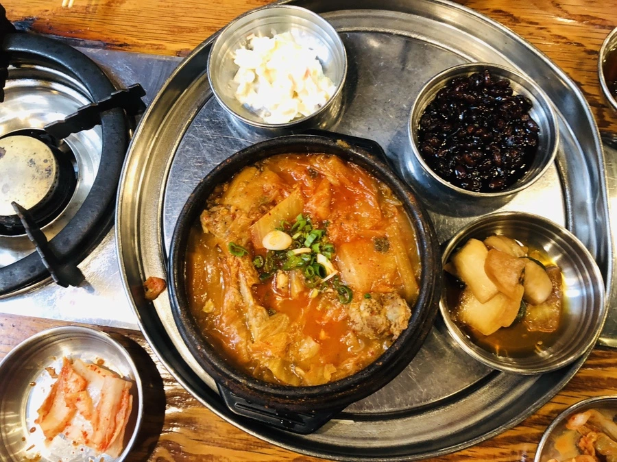 IMG_8887.jpg?type=w966