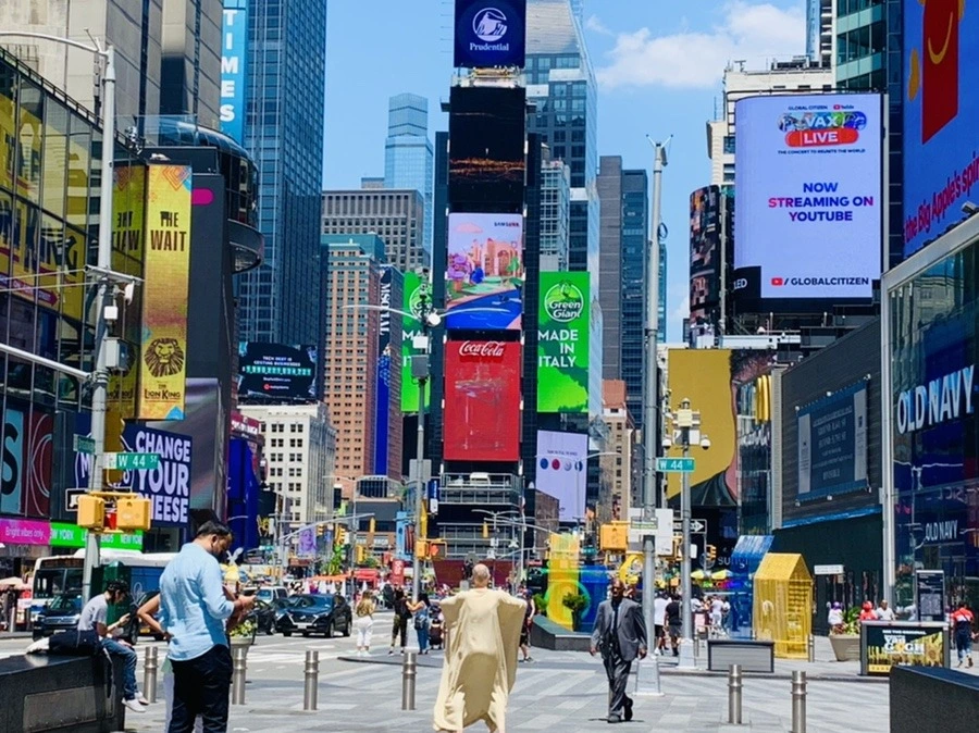 xb9l4w3ZvJksIVBwRl_Ddaa8uWU