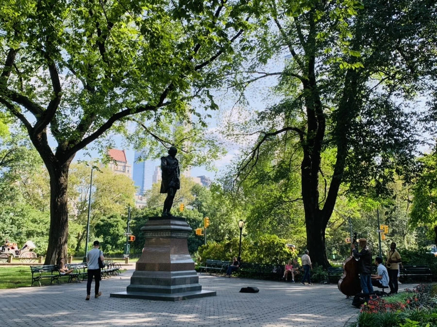 IMG_9718.jpg?type=w966