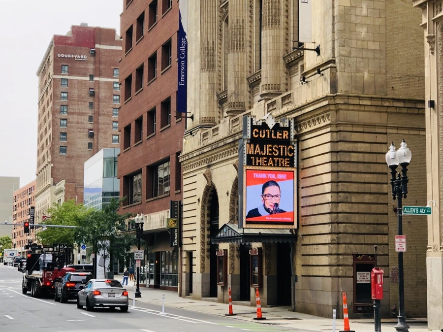 IMG_0611.jpg?type=w966