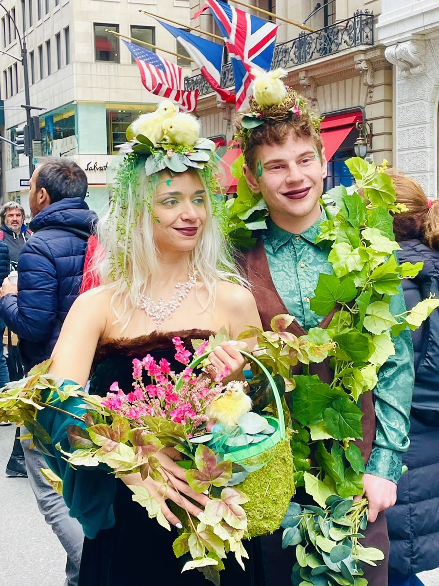 IMG_0926.jpg?type=w966