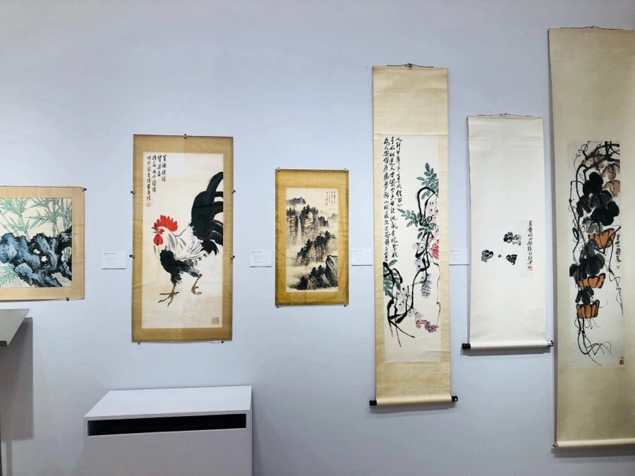 IMG_4580.jpg?type=w966