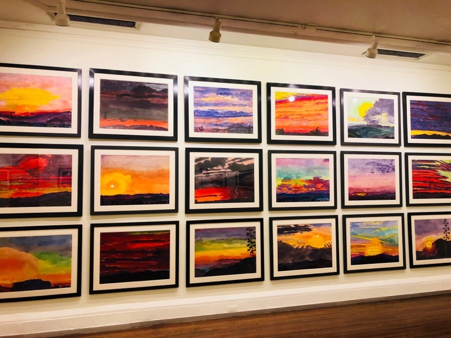 IMG_4347.jpg?type=w966