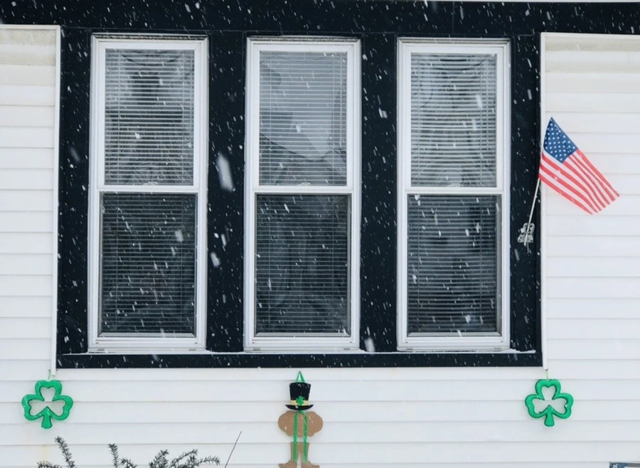 Th3IpfvDPv_PYO-ZQTSipx6g7Ak