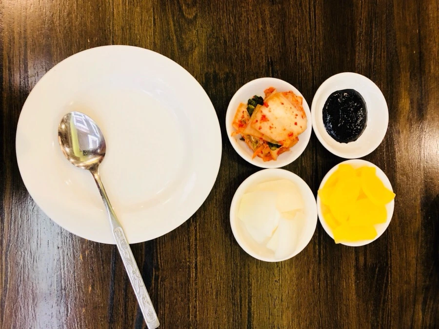 IMG_5874.jpg?type=w966