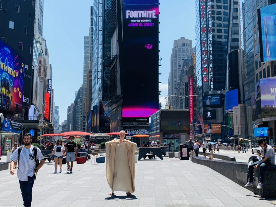 IMG_1242.jpg?type=w966